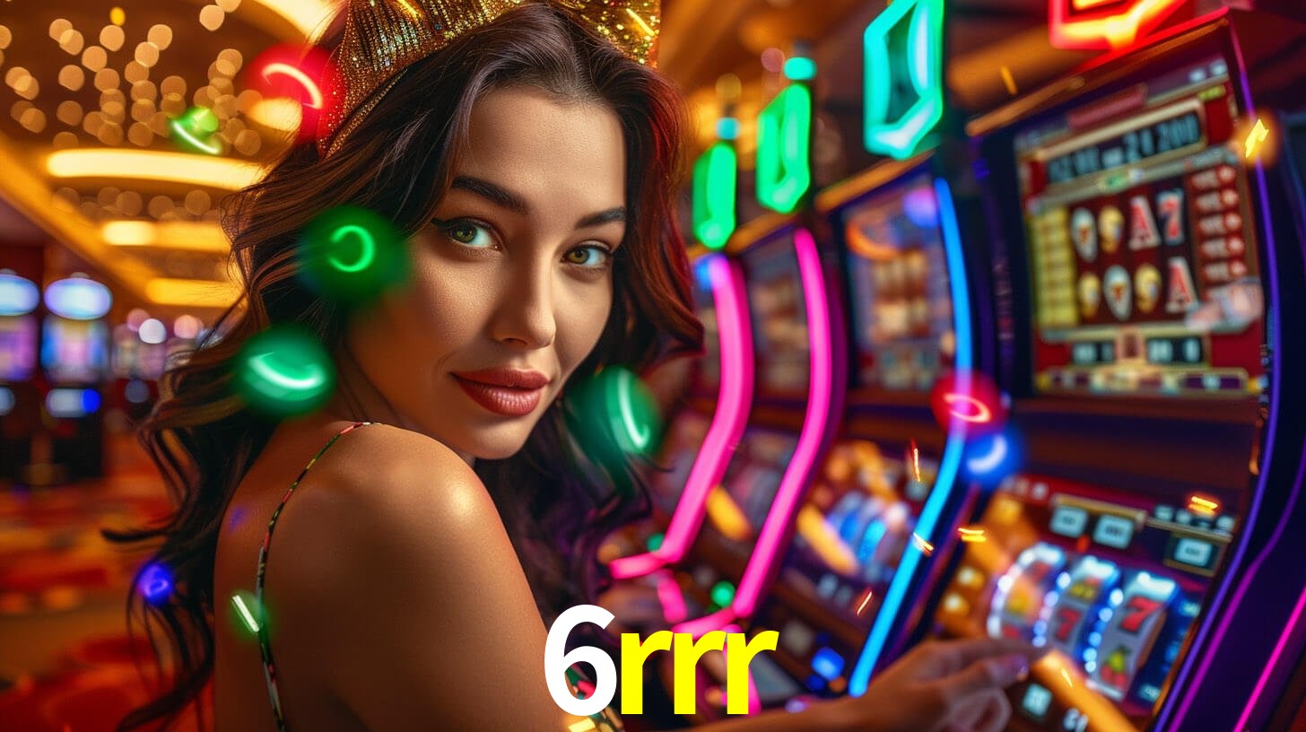 Jogos Exclusivos 6rrr