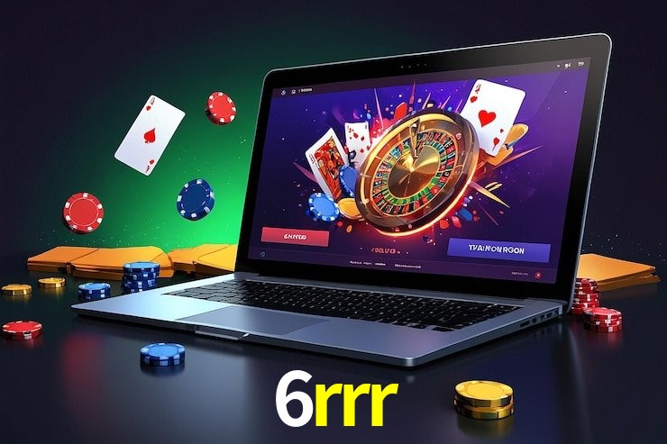 Login Seguro 6rrr