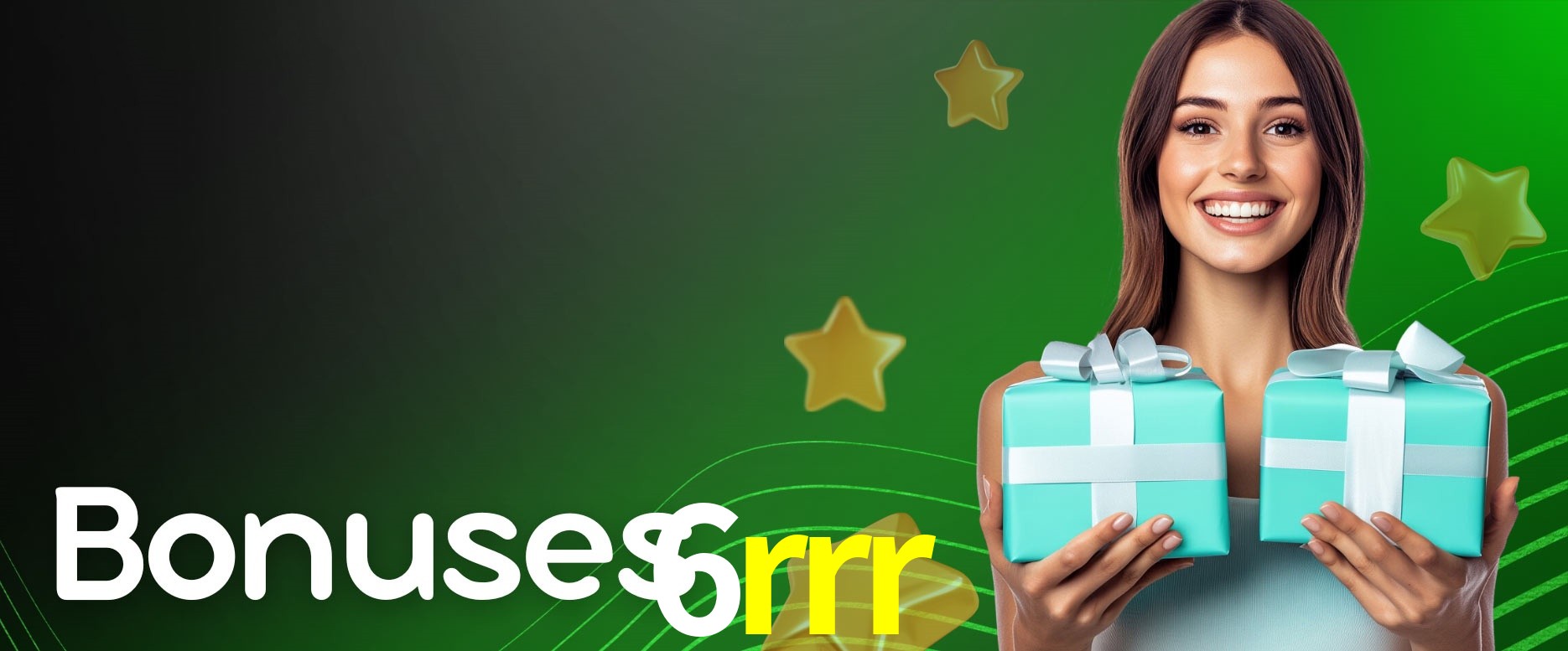 Descubra a Magia dos Jogos de Arcade no 6rrr