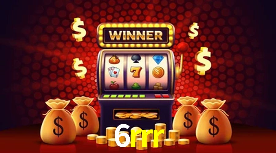 Casino VIP 6rrr