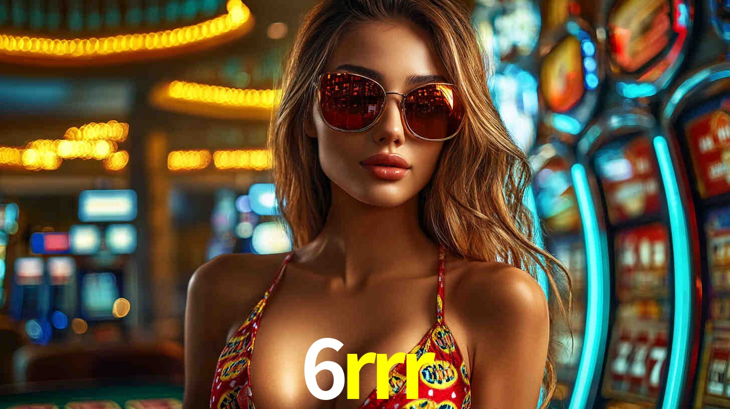 6rrr bet
