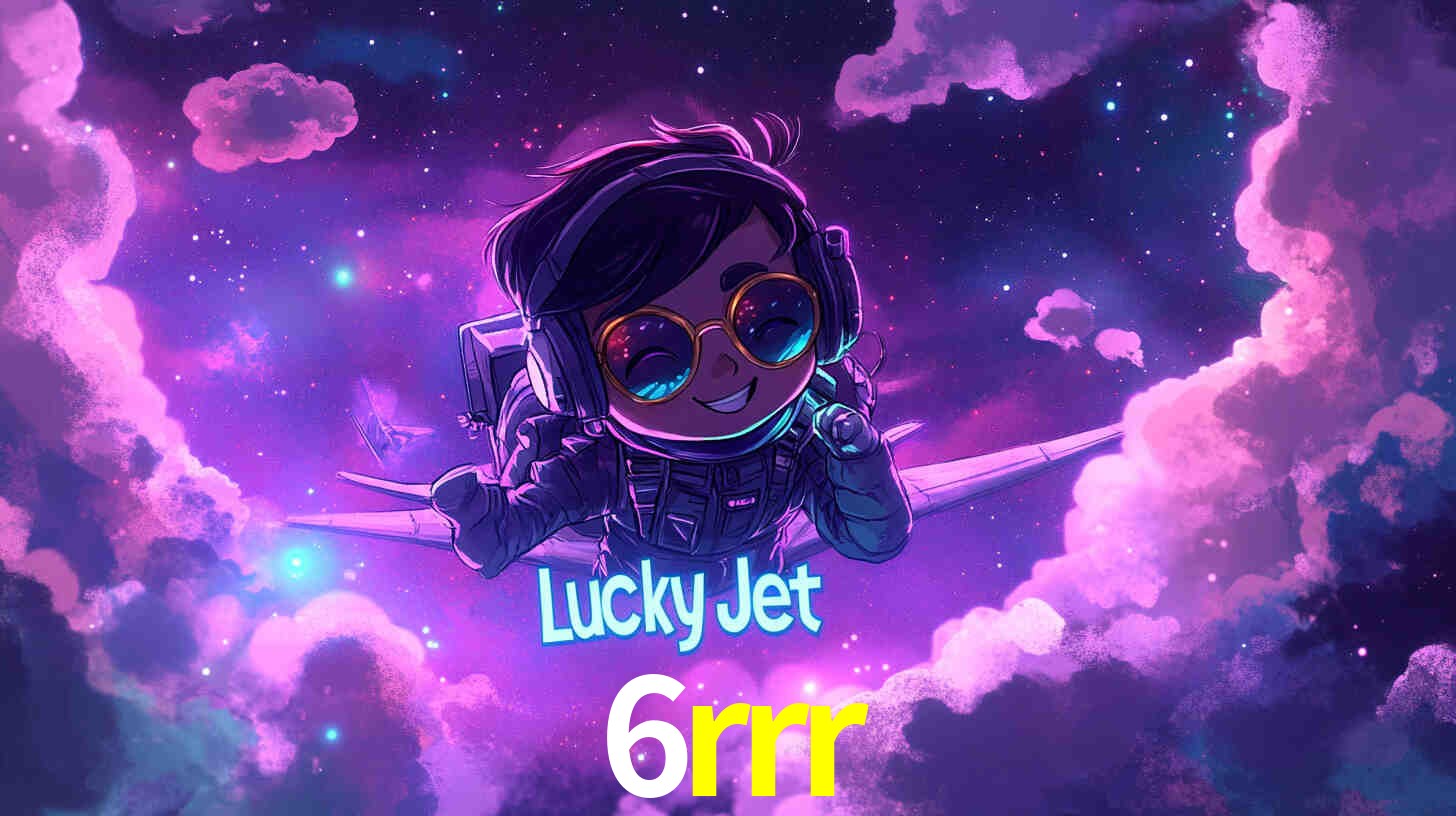 Estratégias Crash Games 6rrr