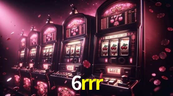 Estatísticas Crash Games 6rrr
