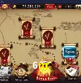 Descubra o Mundo do Cassino Online com 6rrr