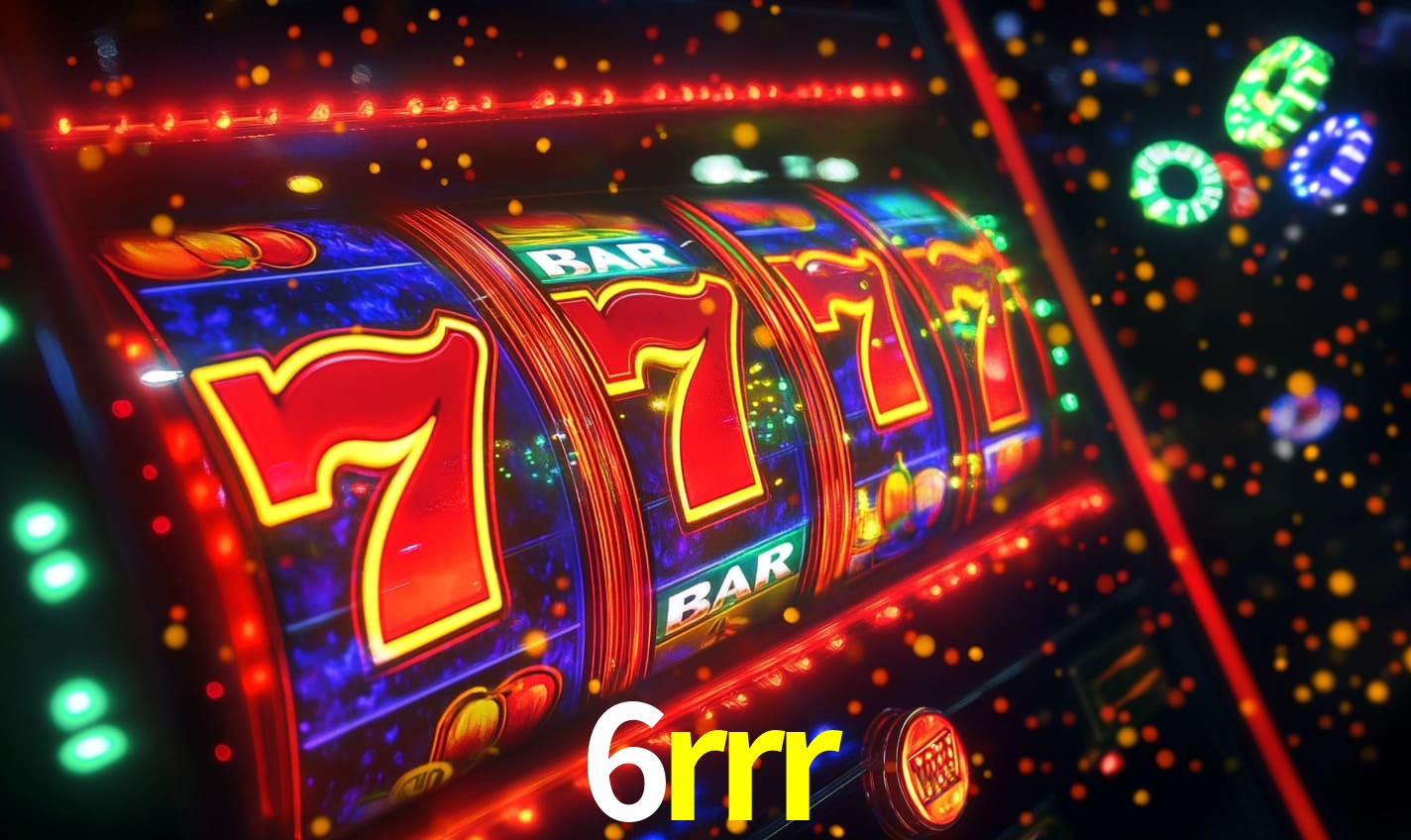 6rrr,6rrr.com