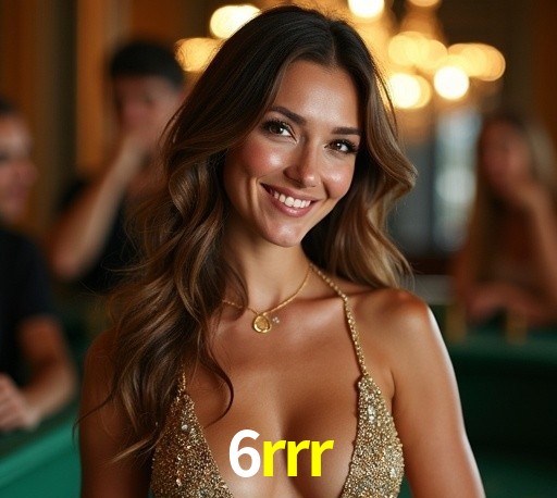 Estratégias Crash Games 6rrr