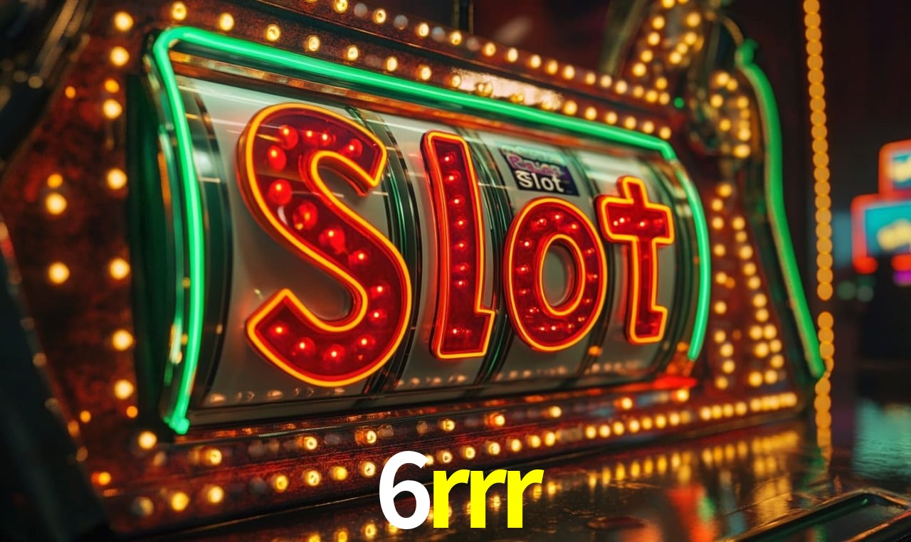 Diretório de Jogos 6rrr