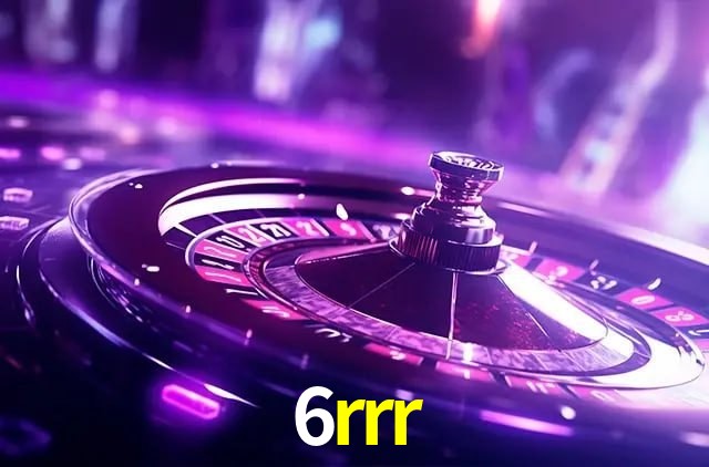 Jogo Spaceman 6rrr