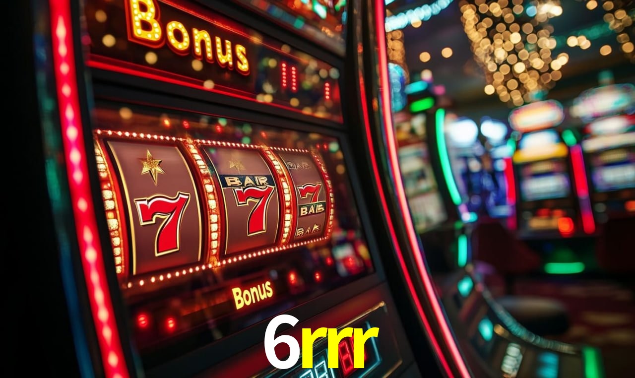 6rrr.com