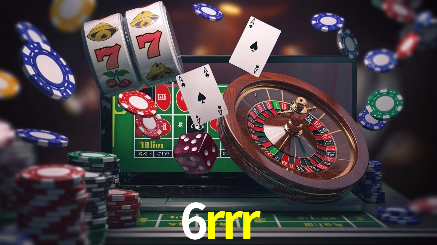 6rrr