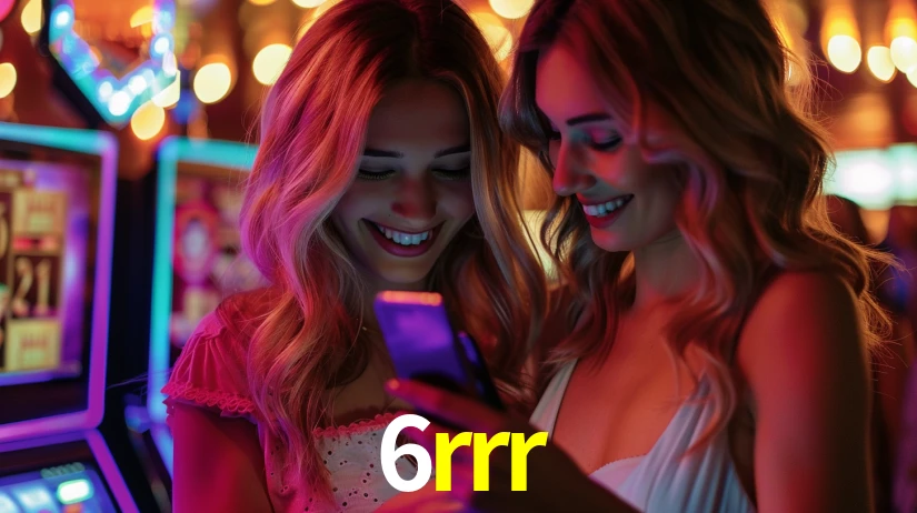6rrr,6rrr.com