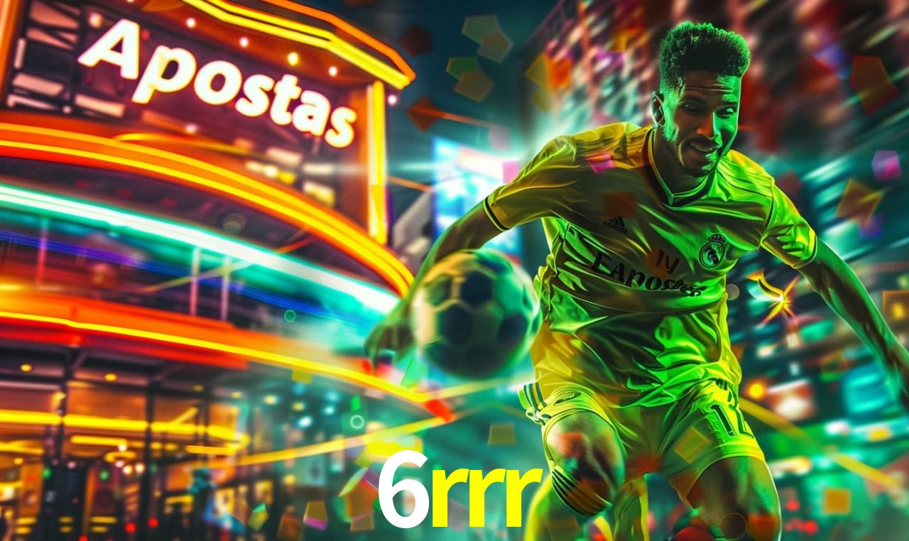 Promoção Relâmpago 6rrr