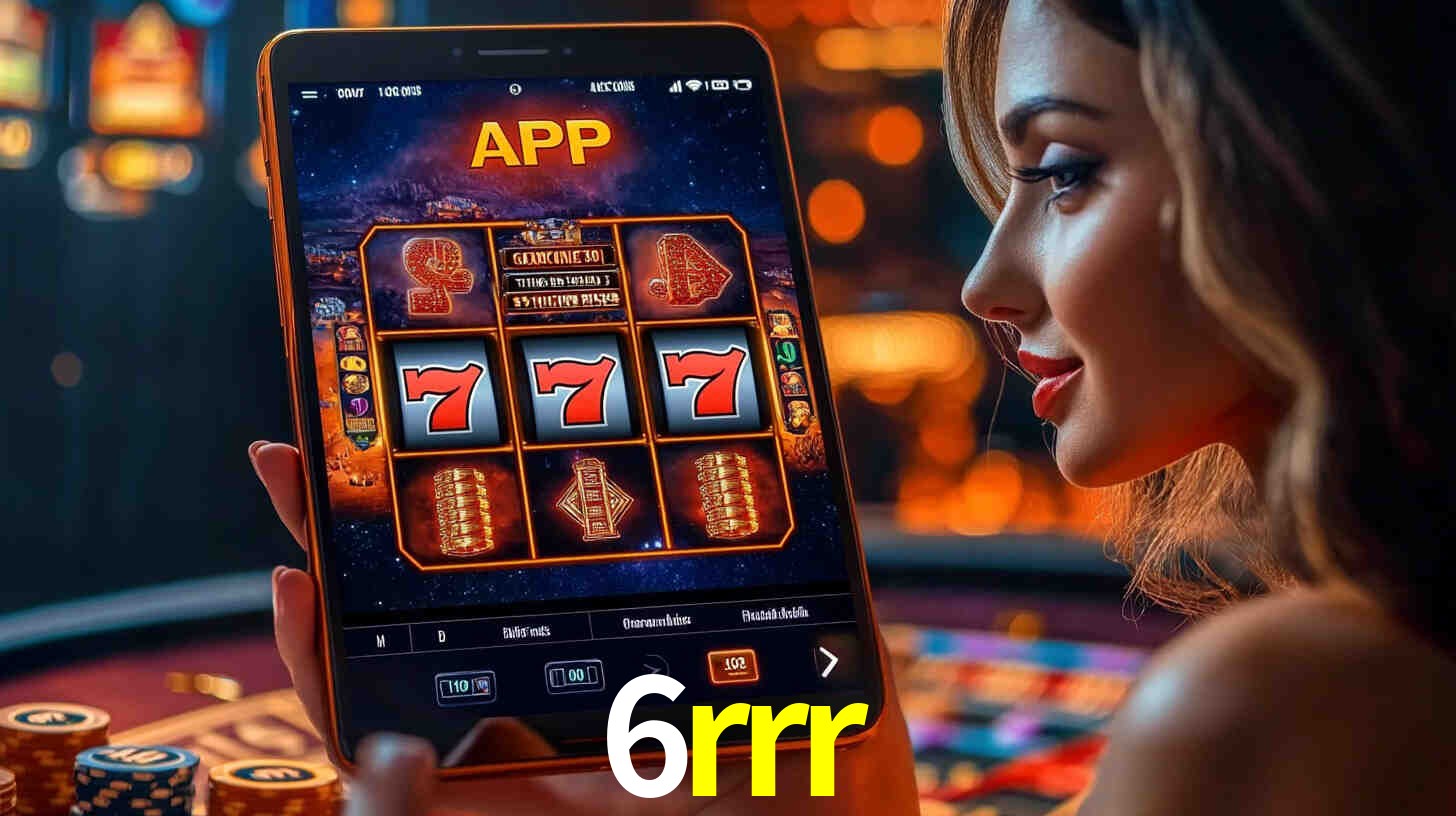 6rrr