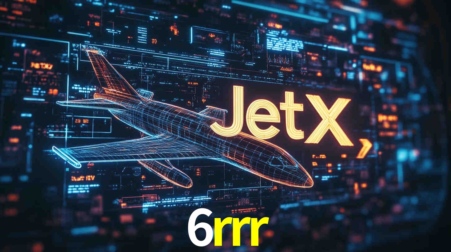Estatísticas Crash Games 6rrr