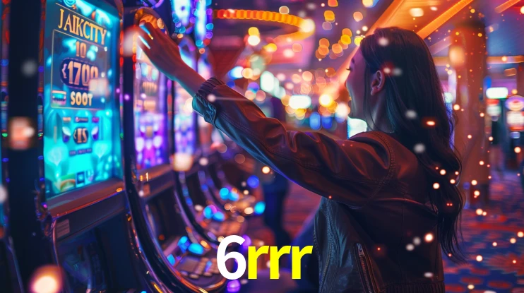 6rrr.com