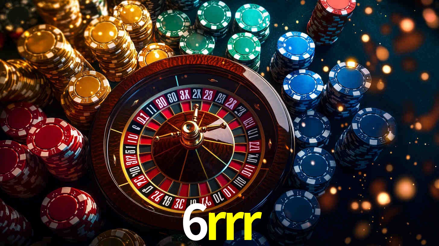 6rrr