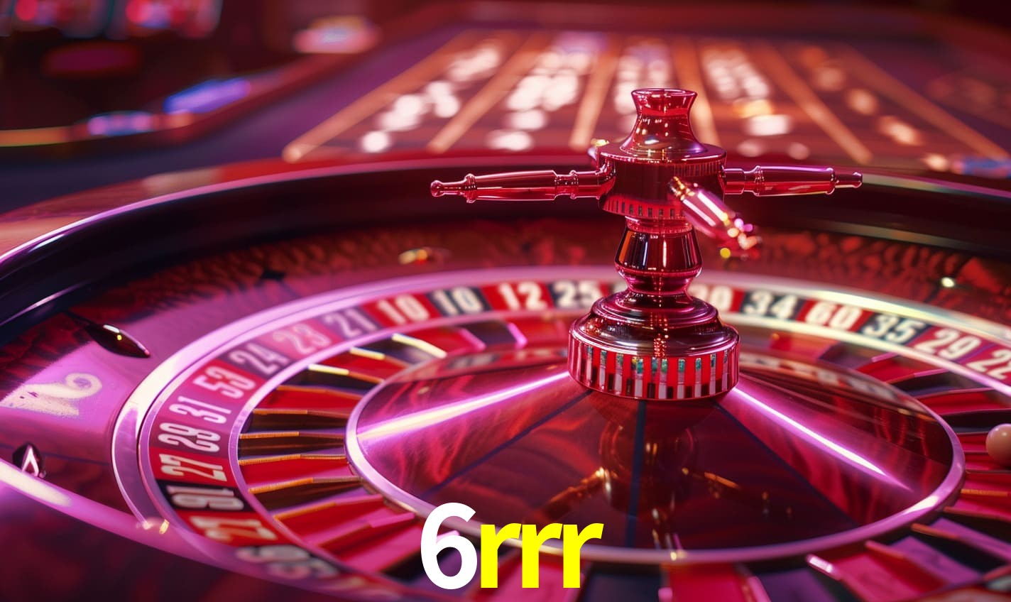 Jogos Exclusivos 6rrr