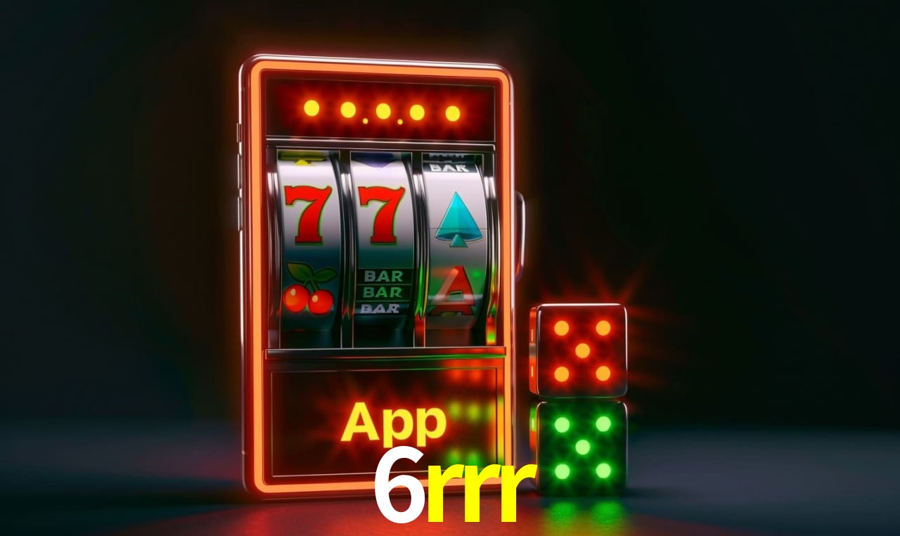 Integração de APIs 6rrr