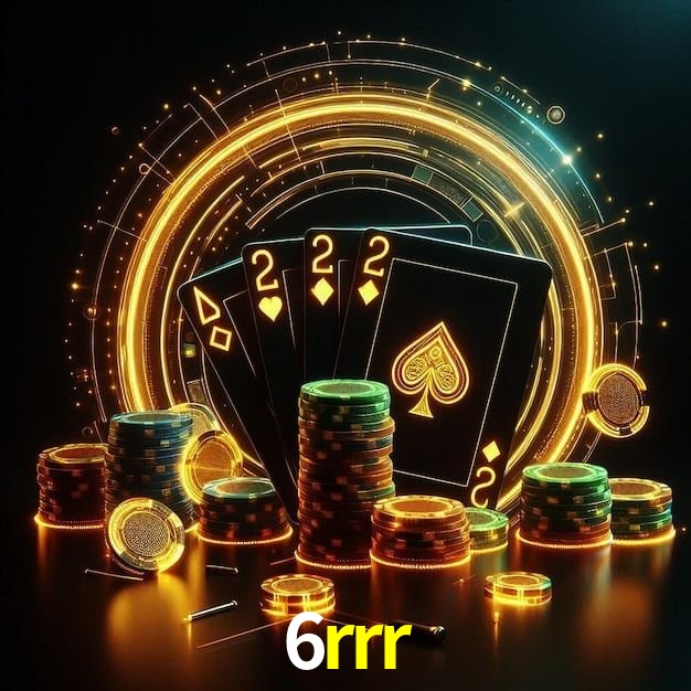 Especiais de Fim de Semana 6rrr