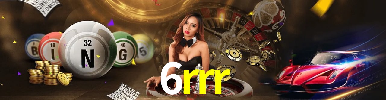 Integração de APIs 6rrr