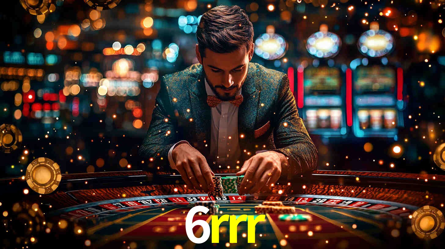 6rrr,6rrr.com