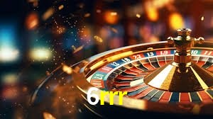 Benefícios da Conta 6rrr