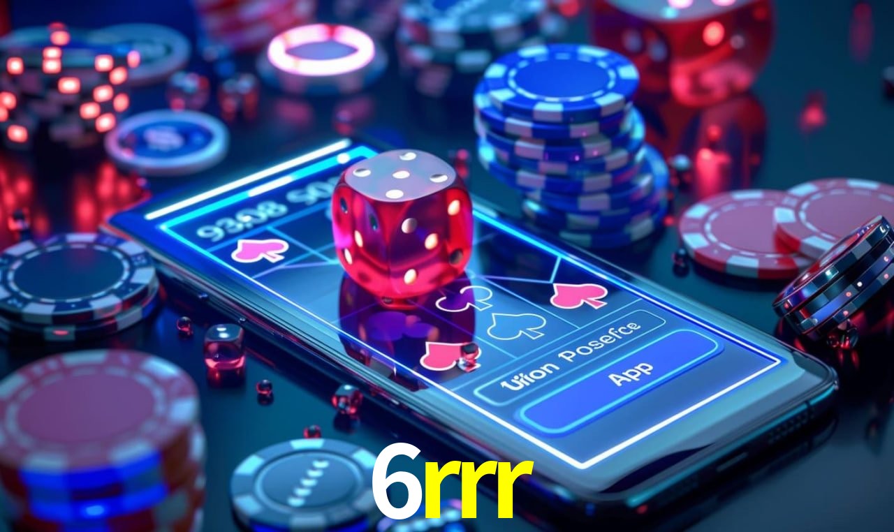 Especiais de Fim de Semana 6rrr