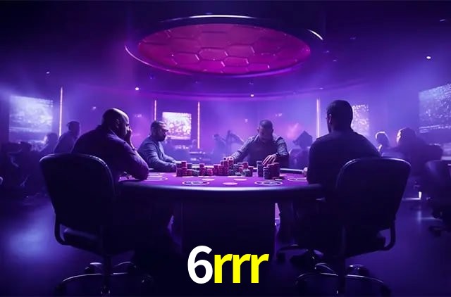 Design Responsivo 6rrr