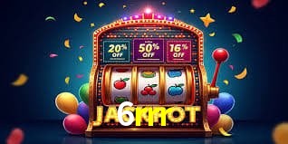 Casino Ao Vivo 6rrr