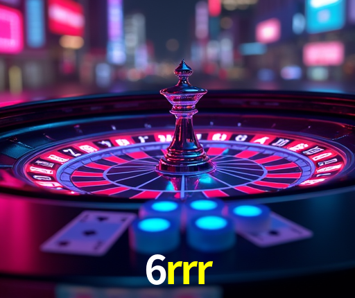 Apostas de Tênis 6rrr