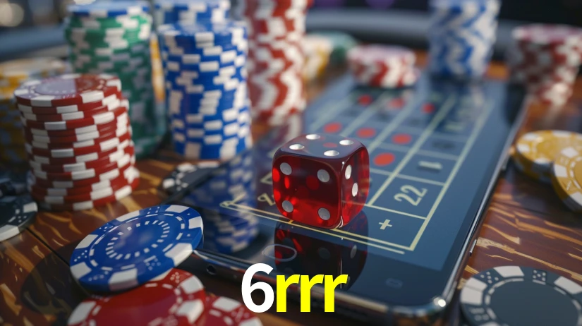 6rrr,6rrr.com
