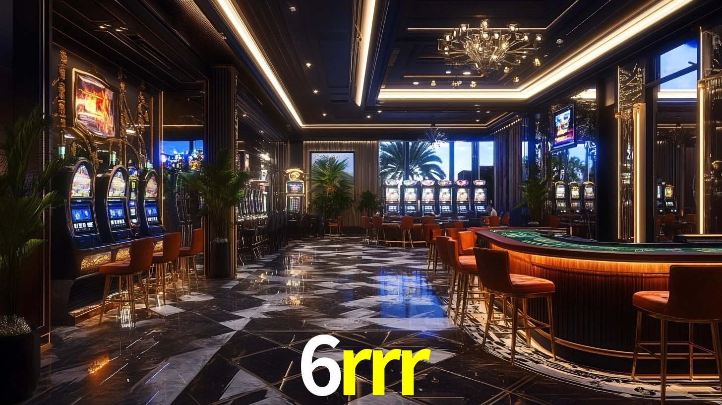 6rrr,6rrr.com