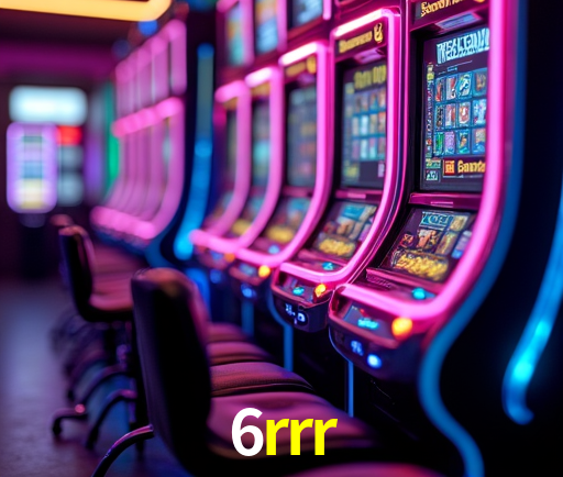 Sistemas de Segurança 6rrr