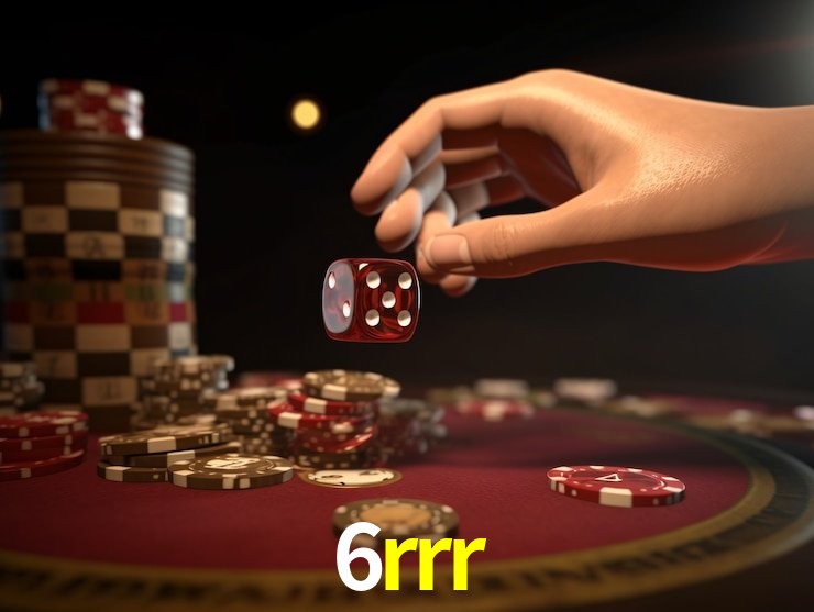 Promoções Sazonais 6rrr