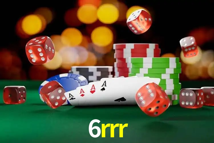 Ofertas Exclusivas 6rrr
