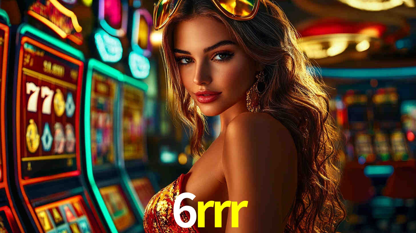 Bônus Diários 6rrr