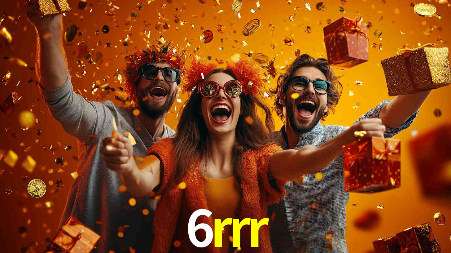 6rrr: Jogue Crash e Experimente Alta Recompensa Instantânea
