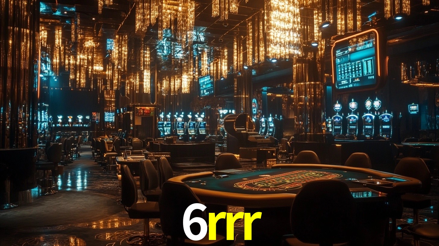 6rrr